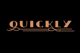 Cordial: A Bold Sans Serif Font for Campaigns