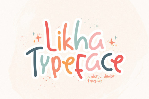 Likha Font: A Web Designer’s Review